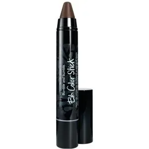 Bumble and bumble. Color Stick Haartönung 3,5 g Braun