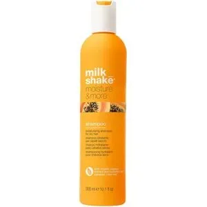 milk_shake Moisture & More Shampoo 300 ml