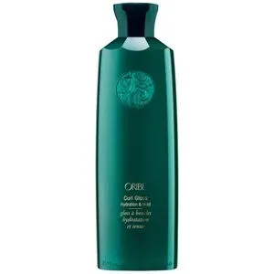 Oribe Eternal Curls Curl Gloss Hydration & Hold 175 ml