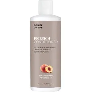 basler Pfirsich Conditioner 200 ml