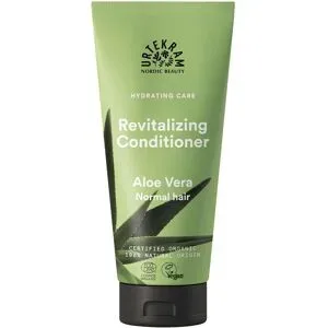 URTEKRAM Aloe Vera Revitalizing Conditioner 180 ml