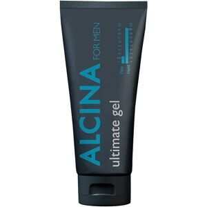 Alcina Ultimate Gel for Men 100 ml