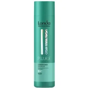 Londa Professional P.U.R.E Conditioner 250 ml
