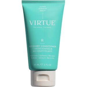Virtue Recovery Conditioner 60 ml
