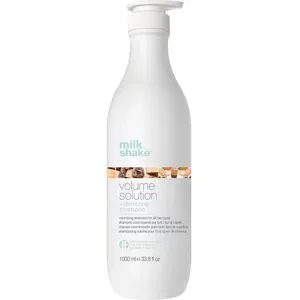 milk_shake Volume Solution Shampoo 1 Liter