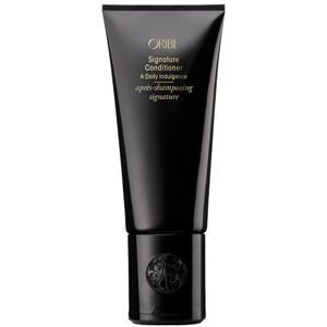 Oribe Signature Conditioner 200 ml