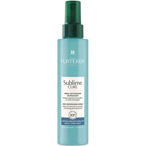 René Furterer Sublime Curl Spray (neu) (150 ml)