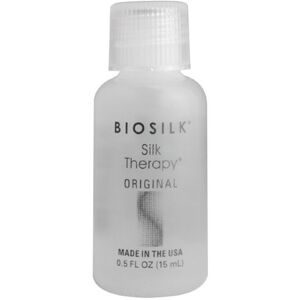 BIOSILK Silk Therapy Original 15 ml