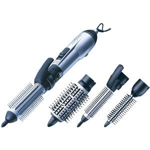 Wella Professionals Curlstyler-Set