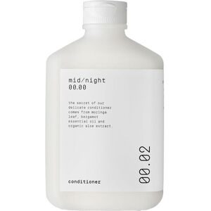 mid/night 00.00 Conditioner 00.02 300 ml