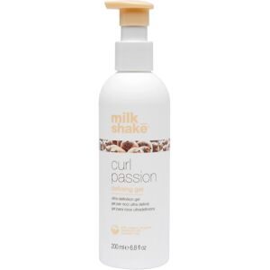 milk_shake Curl Passion Defining Gel 200 ml