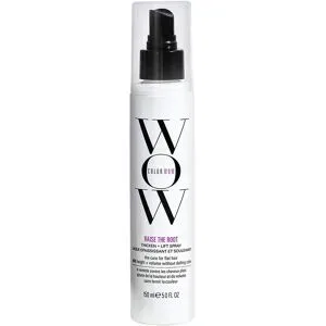 Color WOW - Raise The Root - Volumengebendes & liftendes Haarspray, 150  ml