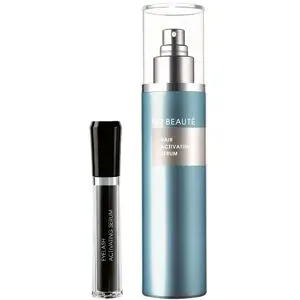 M2 Beauté Aktivating Serum