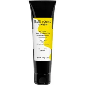 sisley - La Gelée Soin des Boucles, 150  ml