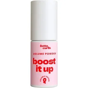 lotta curls Volume Powder 6 g