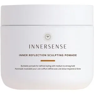Innersense Organic Beauty Inner Refelction Sculpting Pomade 96 g