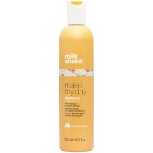 milk_shake Make My Day Shampoo 300 ml