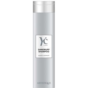 Artistique You Care Dandruff Shampoo 250 ml