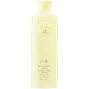 Oribe Hair Alchemy Fortifying Treatment Serum 175 ml
