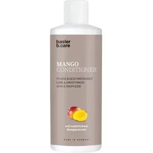 basler Mango Conditioner 200 ml