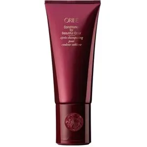 Oribe Conditioner for Beautiful Color 200 ml