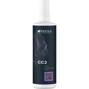 Indola CC2 2-in-1 Color Conditioning Spray 250 ml