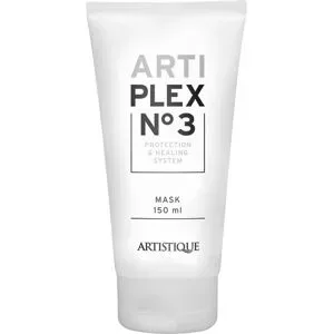 Artistique AntiPlex N°3 Mask 150 ml