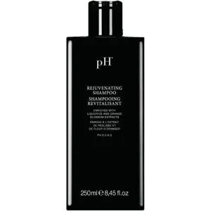 pH Rejuvenating Shampoo 250 ml
