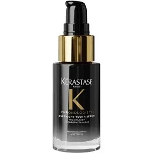 Kérastase Chronologiste Overnight Youth Serum Haarserum 30 ml
