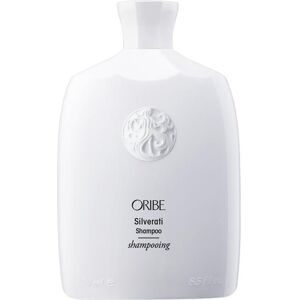 Oribe Care - Silverati Shampoo