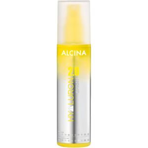 Alcina Spray Leave-In-Conditioner 125 ml Damen
