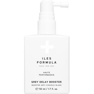 Iles Formula Haute Performance Grey Delay Booster 50 ml