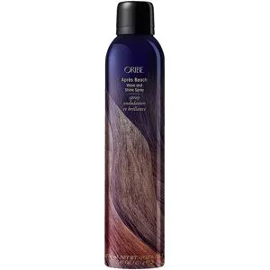 Oribe Supershine Après Beach Wave and Shine Spray 300 ml