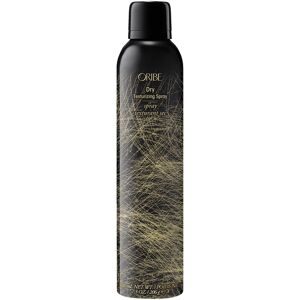 Oribe Signature Dry Texturizing Spray 300 ml