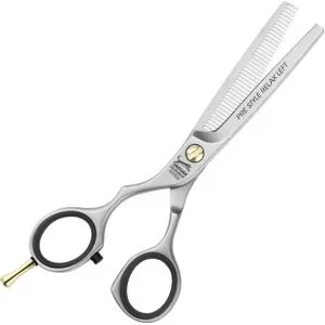 Jaguar PreStyle Modellierschere PRE STYLE relax Left 5¼