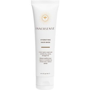 Innersense Organic Beauty Hydrating Hair Mask 59,1 ml