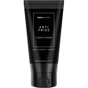 basler Anti Frizz Conditioner 30 ml