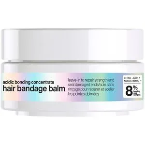 Redken Acidic Hair Bandage Balsam Haarkur & -maske 108,2 g