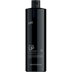 pH Glow Up Activator 1,5 % - 5 Vol. 1 Liter