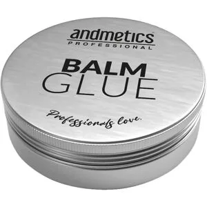 andmetics professional Balm Glue 15 g