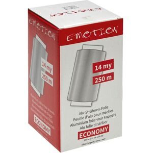 Efalock Alu-Strähnen-Folie Economy