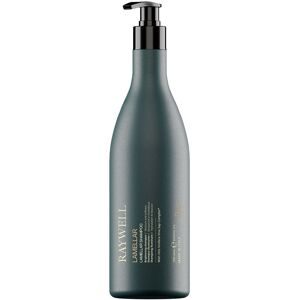 Raywell B.IO Lamellar Shampoo 1 Liter