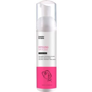 basler Styling Mousse 200 ml