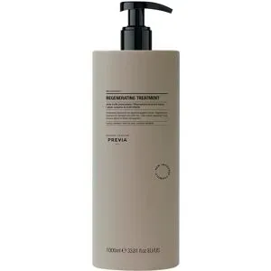 PREVIA Reconstruct Regenerating Treatment 1 Liter