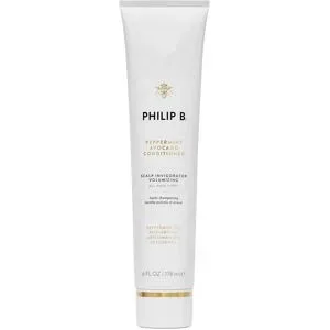 Philip B Peppermint Avocado Conditioner 178 ml