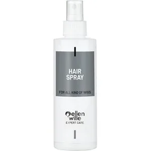 Ellen Wille Hair Spray 200 ml