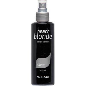Artistique Beach Blonde Silver Spray 200 ml