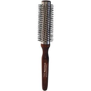 Efalock Original Quickstyler ohne Noppen Ø 36/22 mm 14-reihig 14-reihig Ø 36/22 mm