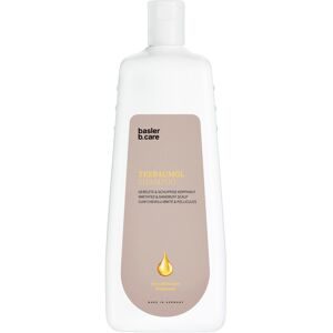 basler Teebaumöl Shampoo 1 Liter