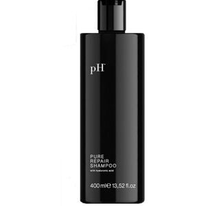 pH Pure Repair Shampoo 400 ml